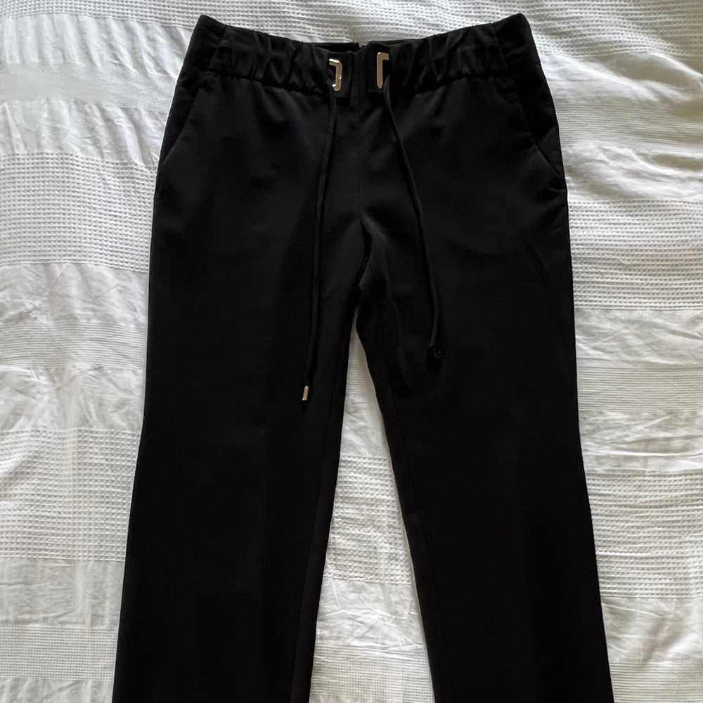 Gucci Pants